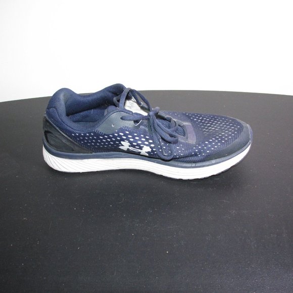 Under Aurmour Charged Bandit 4 - Men's 10.5 - Picture 6 of 13